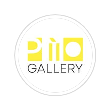 Gallery Pío