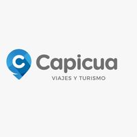 Capicua