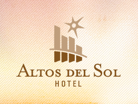 Altos del Sol Hotel & Loft   