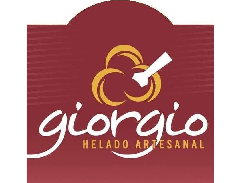 Giorgio Helados Misiones y Moreno