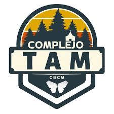 Compejo TAM - Centro Bíblico
