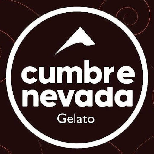 Cumbre Nevada