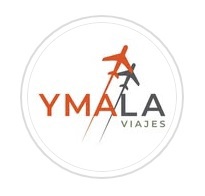 Ymala Viajes - Agencia de Viajes