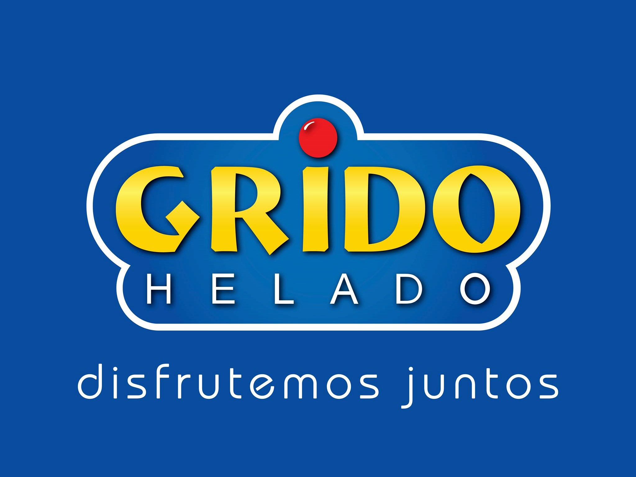 Grido Helados