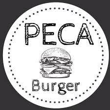 Peca Burguer