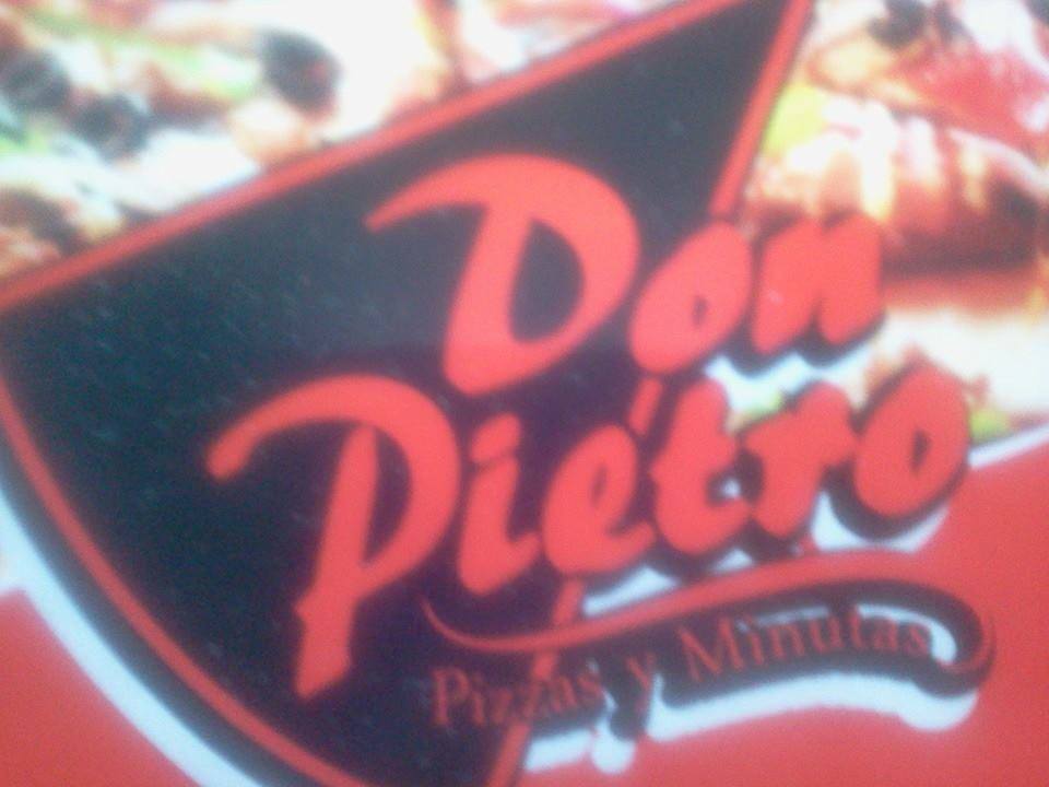 Don Pietro