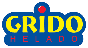 Grido Helados