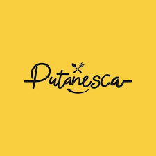 Putanesca Bodegón, Pastas Frescas & Rotisería