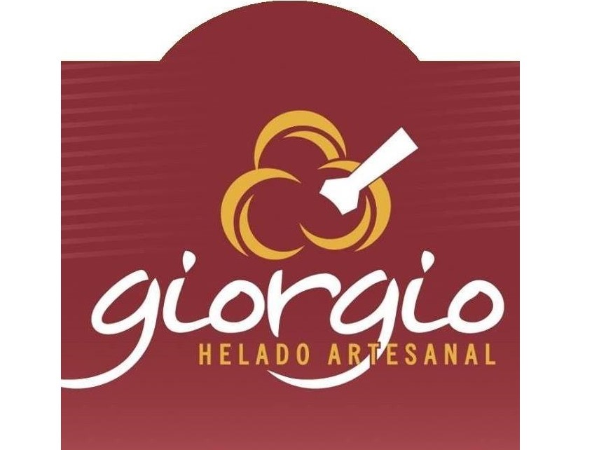 Giorgio Helados