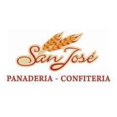 Panaderia San Jose