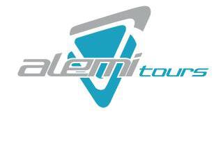 Alemi Tours