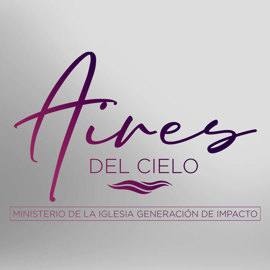 Ministerio Aires del Cielo 