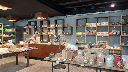 Gallery Pío
